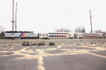 NJT 4106 handles a shop move